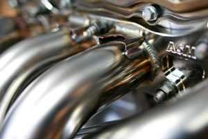 0714 ekimani IMG_0155.jpg